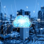 Layanan Cloud Terbesar Error Satu Dunia Terganggu