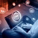 Memahami Tiga Era Managed Service Provider (MSP) dan Peran AI