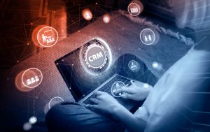 Memahami Tiga Era Managed Service Provider (MSP) dan Peran AI
