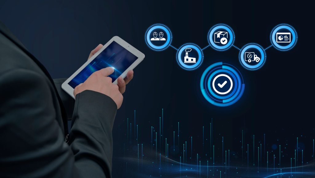 Kunci Sukses Managed Service Provider (MSP)