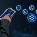 Kunci Sukses Managed Service Provider (MSP)