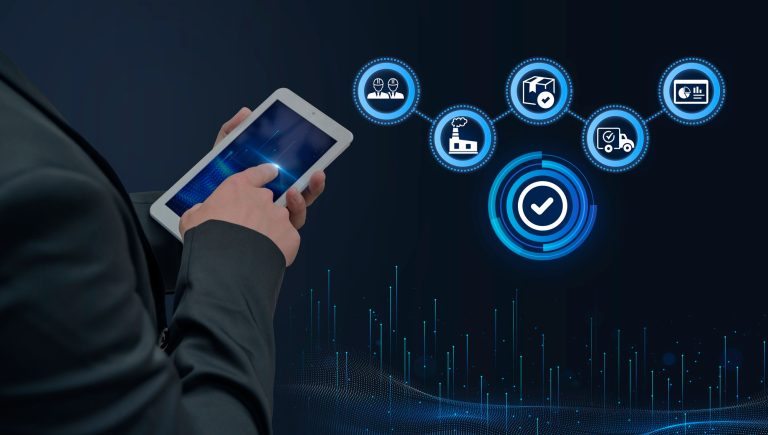 Kunci Sukses Managed Service Provider (MSP)