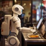 Botnet-botnet Sangar Incar Server PHP dan Cloud