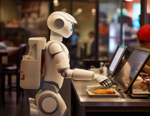 Botnet-botnet Sangar Incar Server PHP dan Cloud