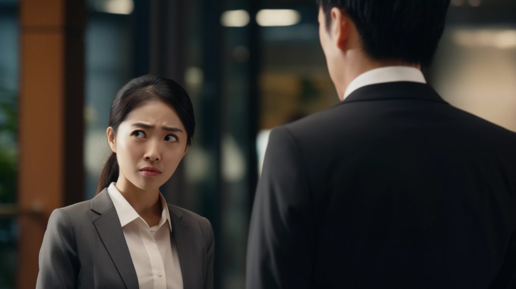 Ancaman Global Berkedok Pekerja IT