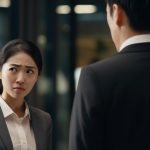 Ancaman Global Berkedok Pekerja IT