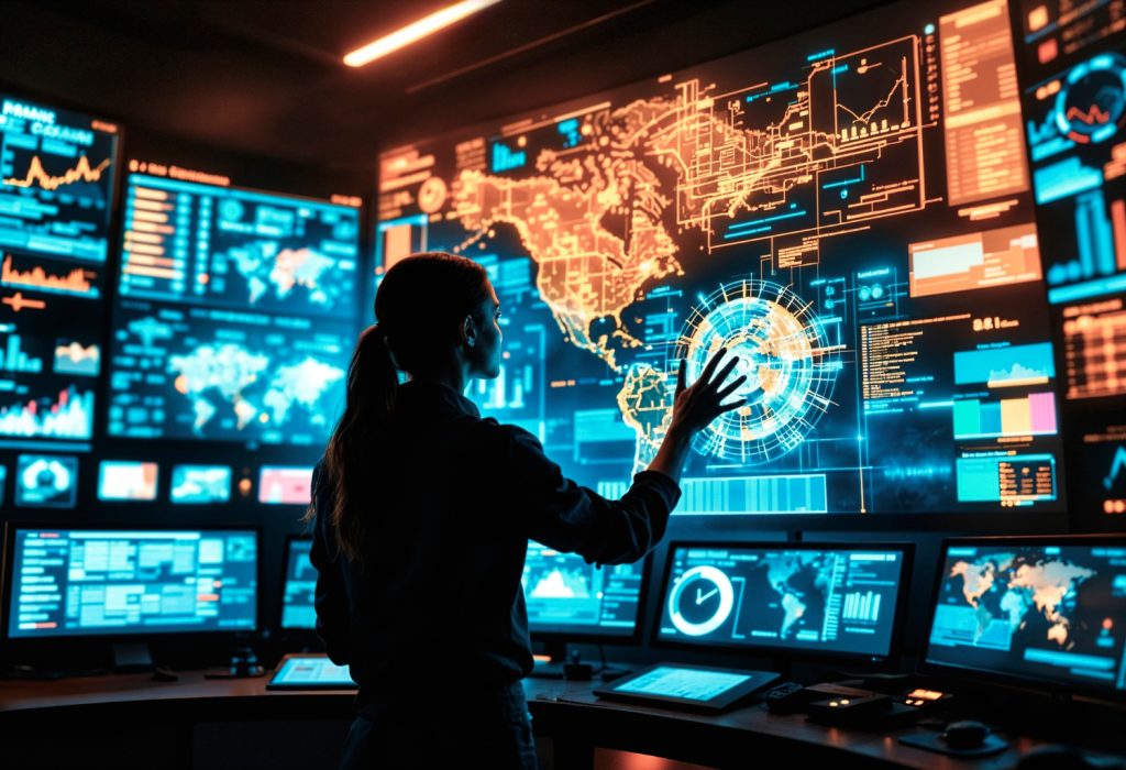 MSP Butuh Adopsi Layanan MDR