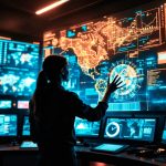 MSP Butuh Adopsi Layanan MDR