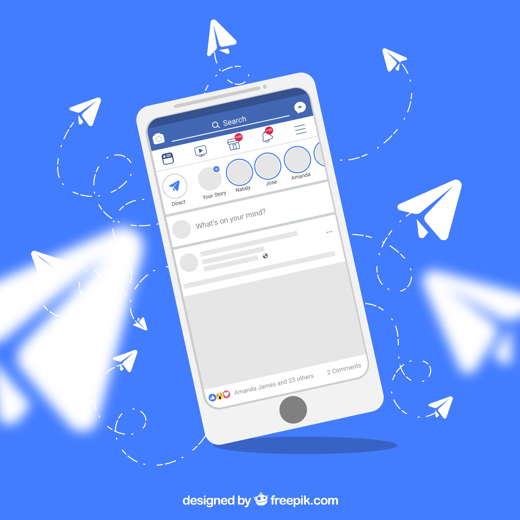Cara Agar Tidak Diundang ke Grup Telegram Tidak Dikenal