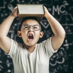 Trik Ini Bikin Hacker Pusing Kepala