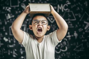 Trik Ini Bikin Hacker Pusing Kepala