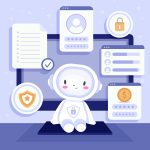 Serangan Botnet Mengamuk Ancam Dunia