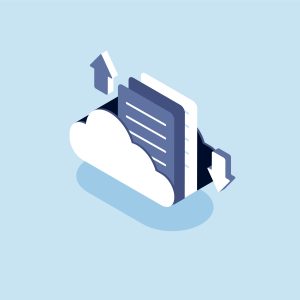 Serigala Berbulu Domba Taktik Serangan PDF