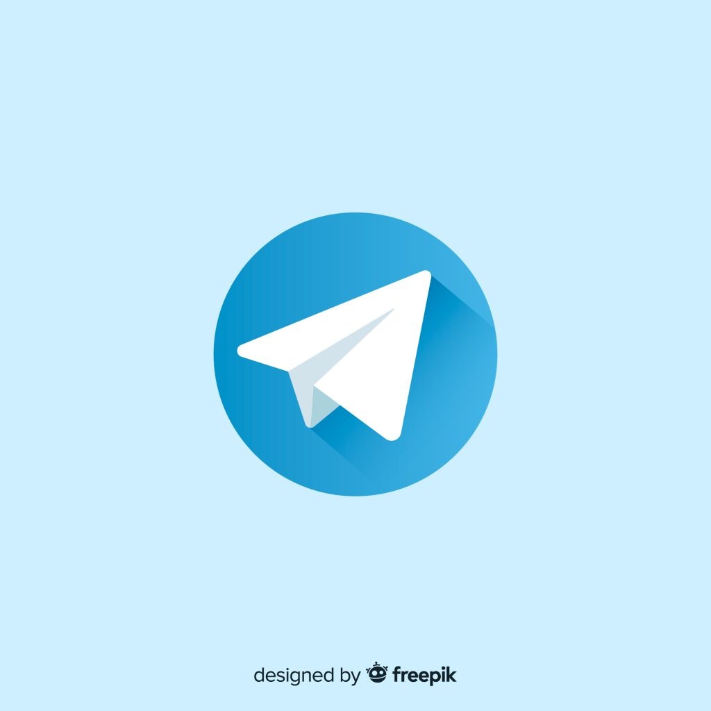 Cara Agar Tidak Diundang ke Grup Telegram Tidak Dikenal
