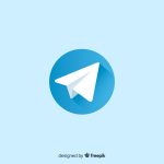 Cara Agar Tidak Diundang ke Grup Telegram Tidak Dikenal