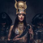Klopatra Menyamar Sebagai Layanan Streaming Ilegal