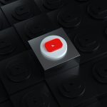 Jaringan Hantu di YouTube Penebar Malware