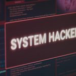 Eksploitasi Blockchain Peretas Sebar Infostealer