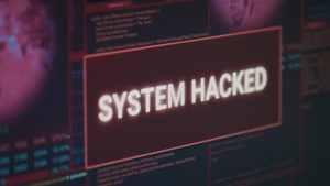 Eksploitasi Blockchain Peretas Sebar Infostealer