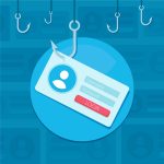 CoPhish Targetkan Pengguna Microsoft Copilot