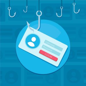 CoPhish Targetkan Pengguna Microsoft Copilot