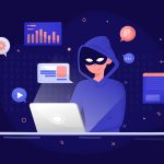 Ransomware Chaos Varian Baru Lebih Gila