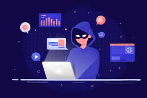 Ransomware Chaos Varian Baru Lebih Gila