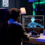 Hacker Eksploitasi Asisten Coding AI Curi Data