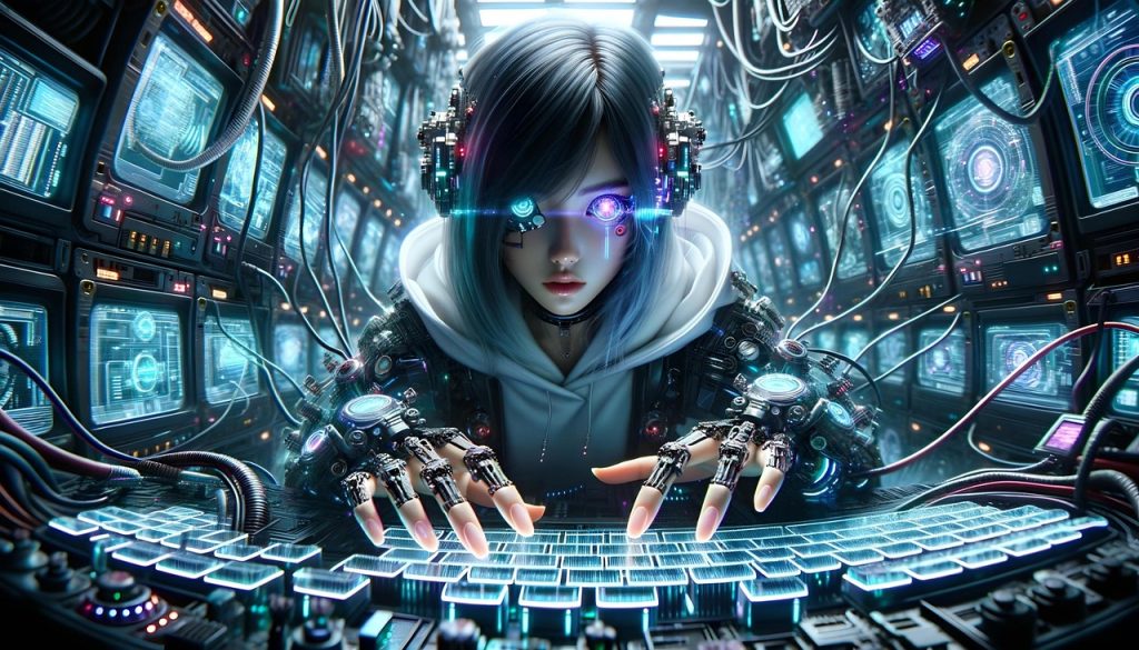 Helpdesk Jadi Sasaran Empuk Hacker