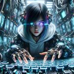 Helpdesk Jadi Sasaran Empuk Hacker