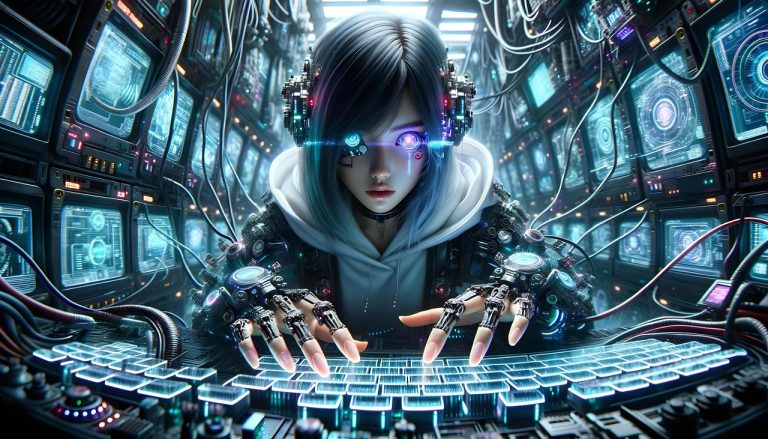Helpdesk Jadi Sasaran Empuk Hacker