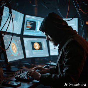 Dua Marketplace Dieksploitasi TigerJack