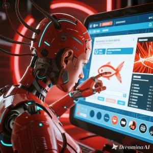 Ransomware Datang Lewat Kotak Masuk