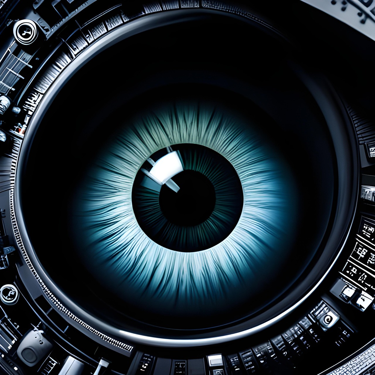 Dua Spyware Android Paling Berbahaya Serang Signal & TokTok