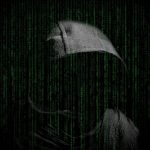 Dua Spyware Android Paling Berbahaya Serang Signal & TokTok