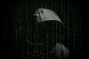 Dua Spyware Android Paling Berbahaya Serang Signal & TokTok