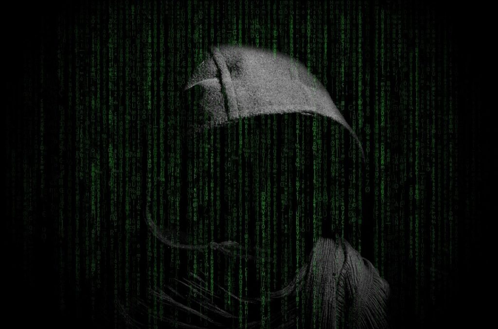 Malware yang Sering Masuk Ponsel Android