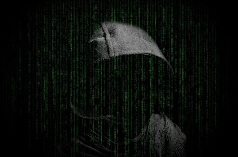 Malware yang Sering Masuk Ponsel Android