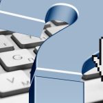 Malware Pencuri Informasi Ini Paling Berbahaya
