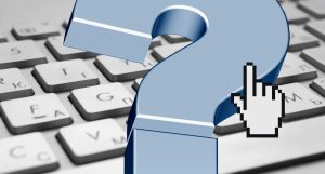 Malware Pencuri Informasi Ini Paling Berbahaya