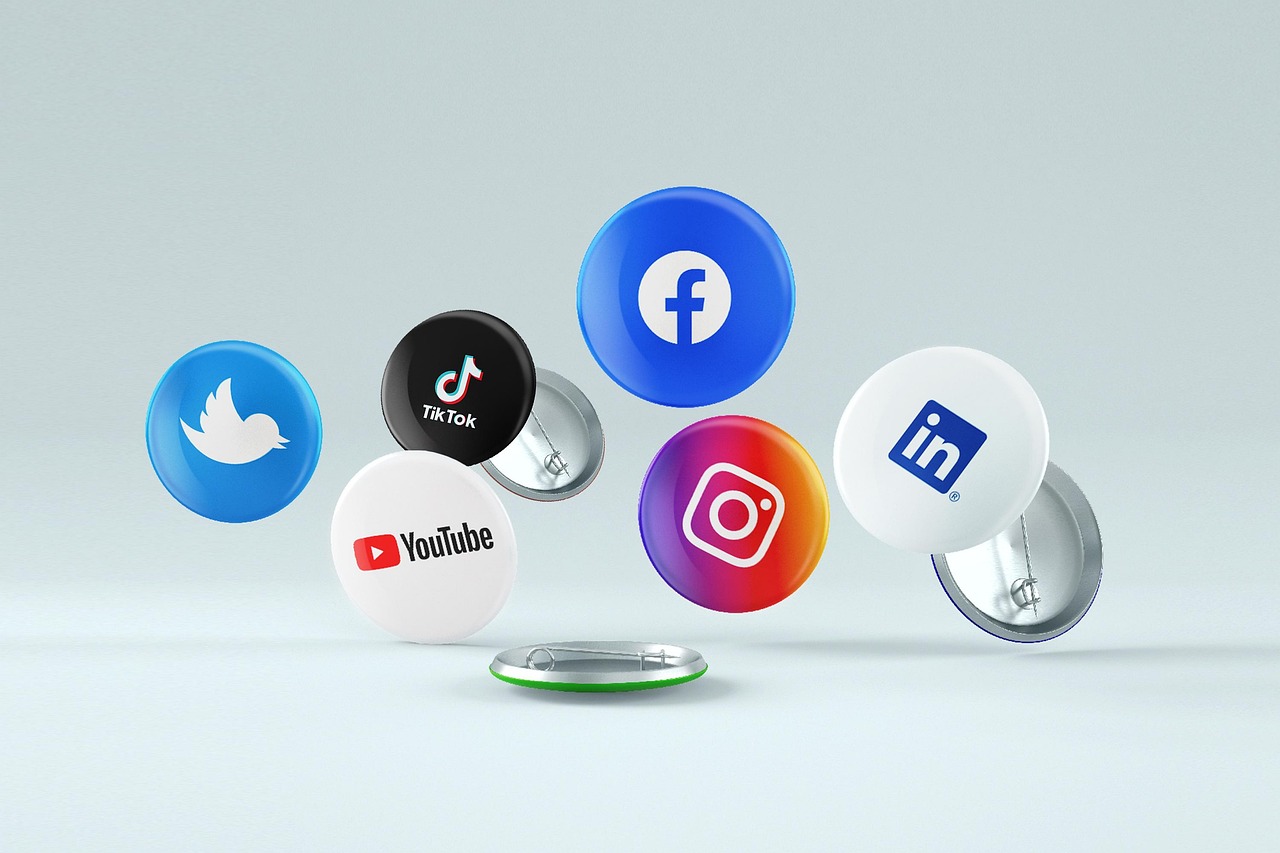 Jebakan Aktivasi Software di TikTok