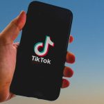 Jebakan Aktivasi Software di TikTok