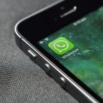 Cek Sekarang! Ekstensi WhatsApp Web Ini Berbahaya