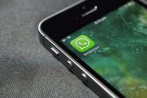 Cek Sekarang! Ekstensi WhatsApp Web Ini Berbahaya
