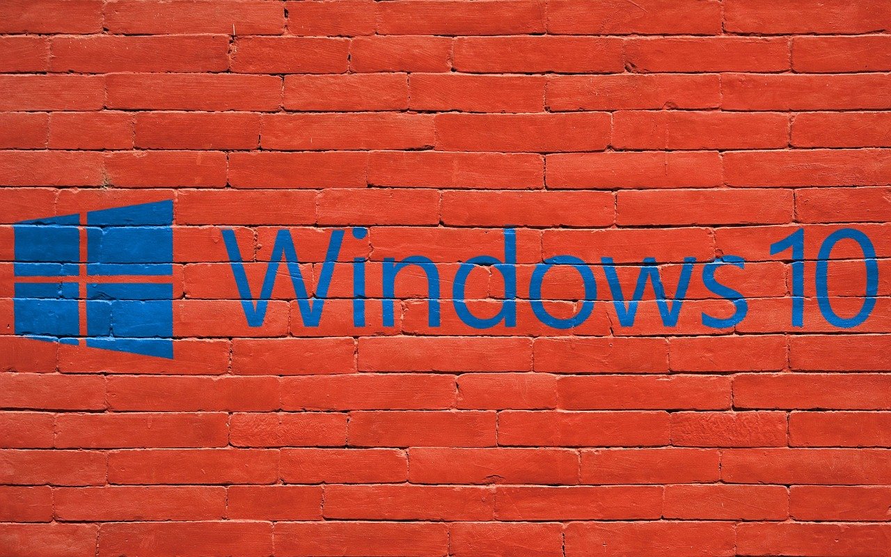 Akhir Windows 10! Inilah Risiko Keamanan dan Pilihan Upgrade Anda
