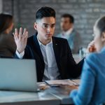 Modus Phising Docusign Canggih Eksekutif Jadi Target