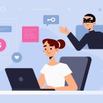 Ancaman Siber Kritis 2026 Keamanan Identitas