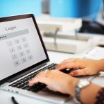 Peretas Targetkan Password Manager Anda