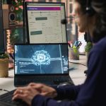 OSINT Melacak Jejak Digital