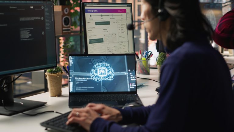 OSINT Melacak Jejak Digital